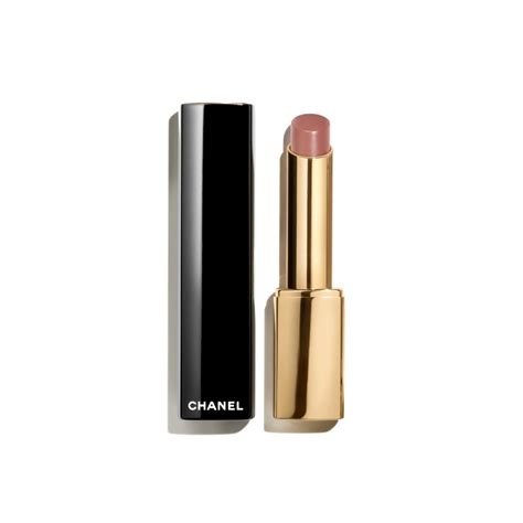 chanel lipstick online india|Chanel lipstick online shop.